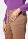 Broek CARLA thumbnail 5