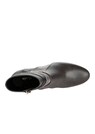 Stiefelette thumbnail 2