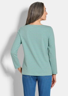 Lot de T-shirts thumbnail 3