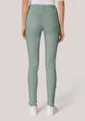 Jeans thumbnail 3