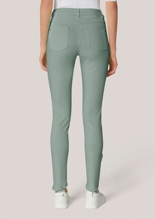 Jeans thumbnail 3
