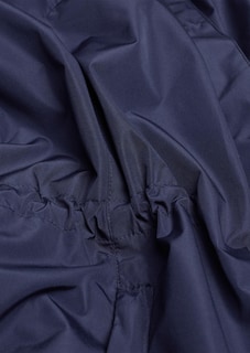 Trageangenehme Longjacke thumbnail 8