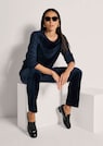 Sweat-shirt thumbnail 4