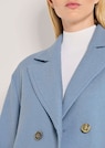 Blazer thumbnail 5
