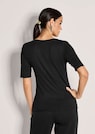 T-shirt thumbnail 3