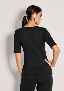 T-shirt thumbnail 3