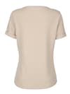 Shirt mit fixiertem Ärmelaufschlag thumbnail 3