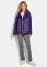 Steppjacke thumbnail 2