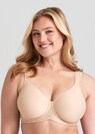 Bügel-BH gemoldet thumbnail 1