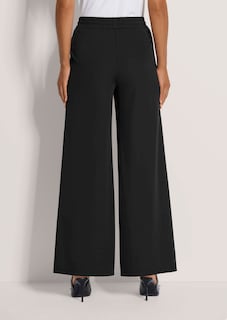 Pantalon thumbnail 3