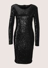 Robe thumbnail 6
