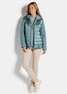 Steppjacke thumbnail 2