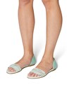 Sandals thumbnail 5