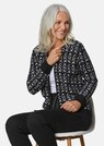 Cardigan thumbnail 4