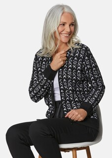 Cardigan thumbnail 4
