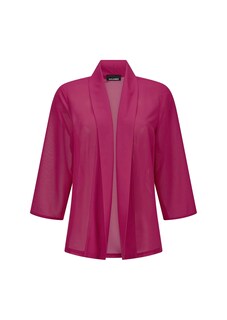 Chiffonjäckchen thumbnail 6