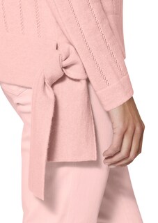 Pull. Pur cachemire thumbnail 5