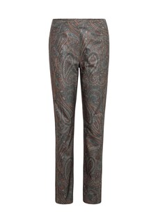 Druckhose Louisa thumbnail 2