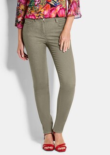 Super-Stretch-Jeans BELLA thumbnail 1