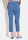 7/8-Bengalinhose BELLA mit Biesen thumbnail 3
