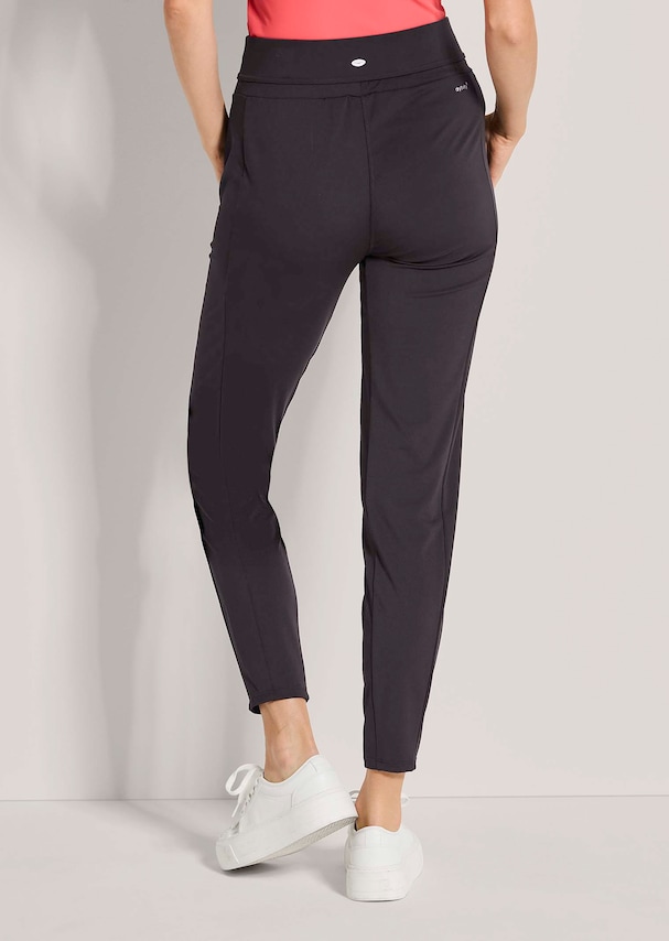 Joggpants für Sport und Freizeit 2