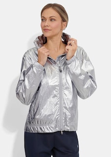 Blousonjacke thumbnail 1