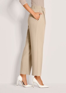 Pantalon thumbnail 4