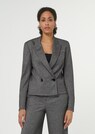 Blazer thumbnail 1