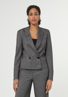Blazer thumbnail 1