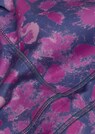 Vartaloa muokkaavat leggingsit thumbnail 3