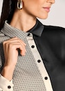 Bluse thumbnail 5