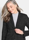 Blazer thumbnail 4