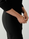 Kleid mit Cutout thumbnail 7