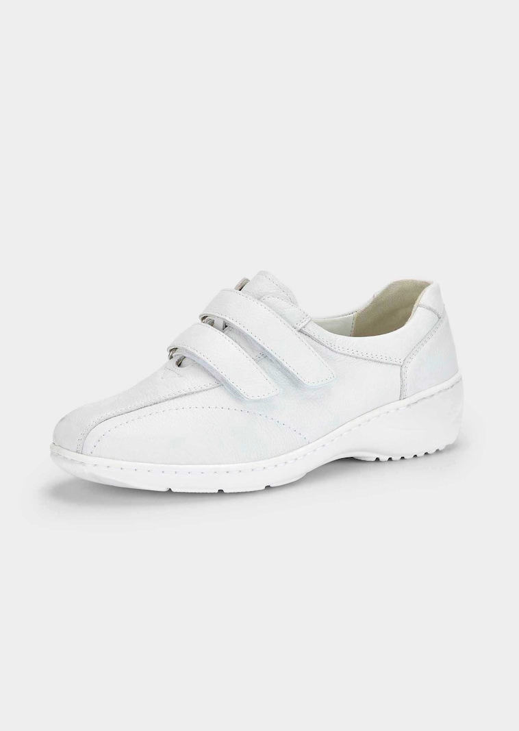 Chaussures