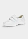 Halbschuhe thumbnail 1