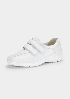 Halbschuhe thumbnail 1
