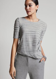 Shirt thumbnail 7