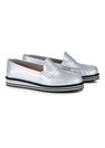 Moccasins thumbnail 1
