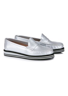Moccasins thumbnail 1