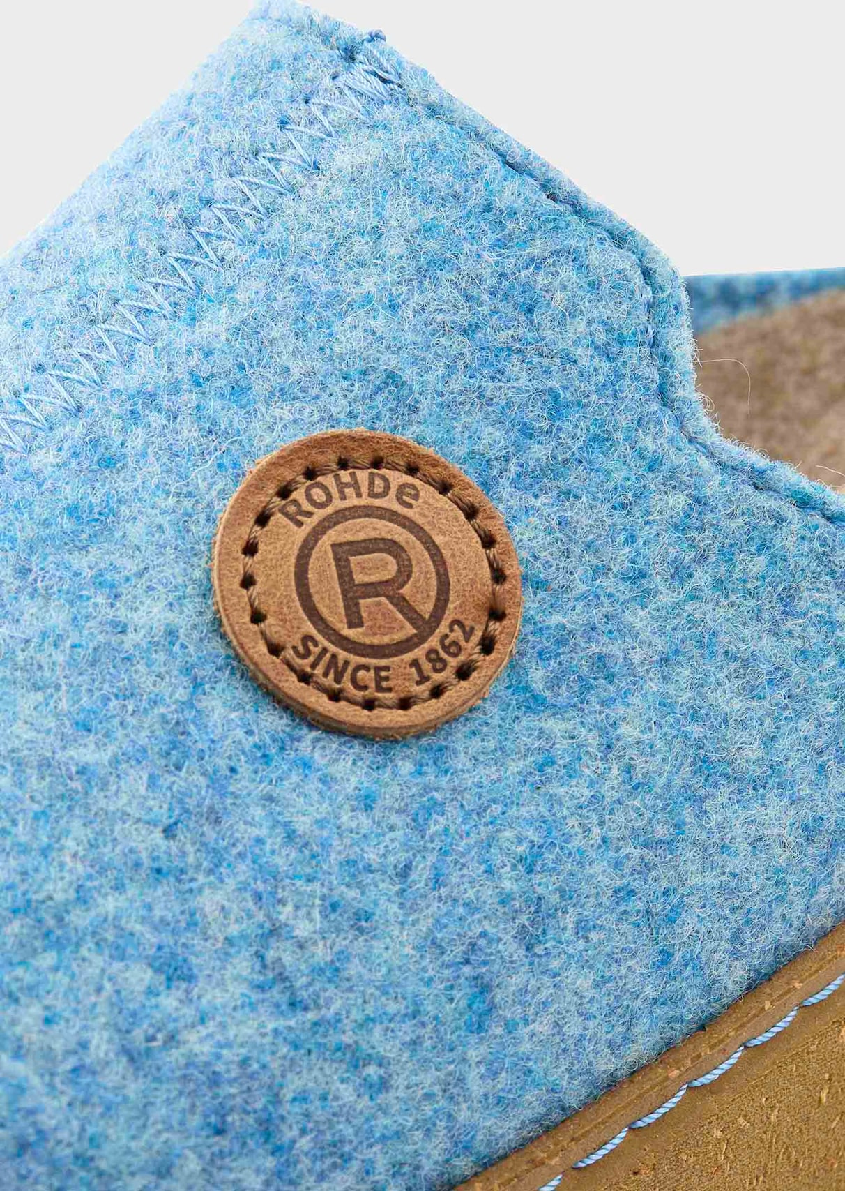 Pantoffels Voor En Antislip Pantoffels Voor Binnen En Buiten Warme Pantoffels 118 1344131 Pantoffels Voor En Antislip Pantoffels Voor Binnen En Buiten Warme Pantoffels 118 1344131