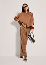Blouse thumbnail 4