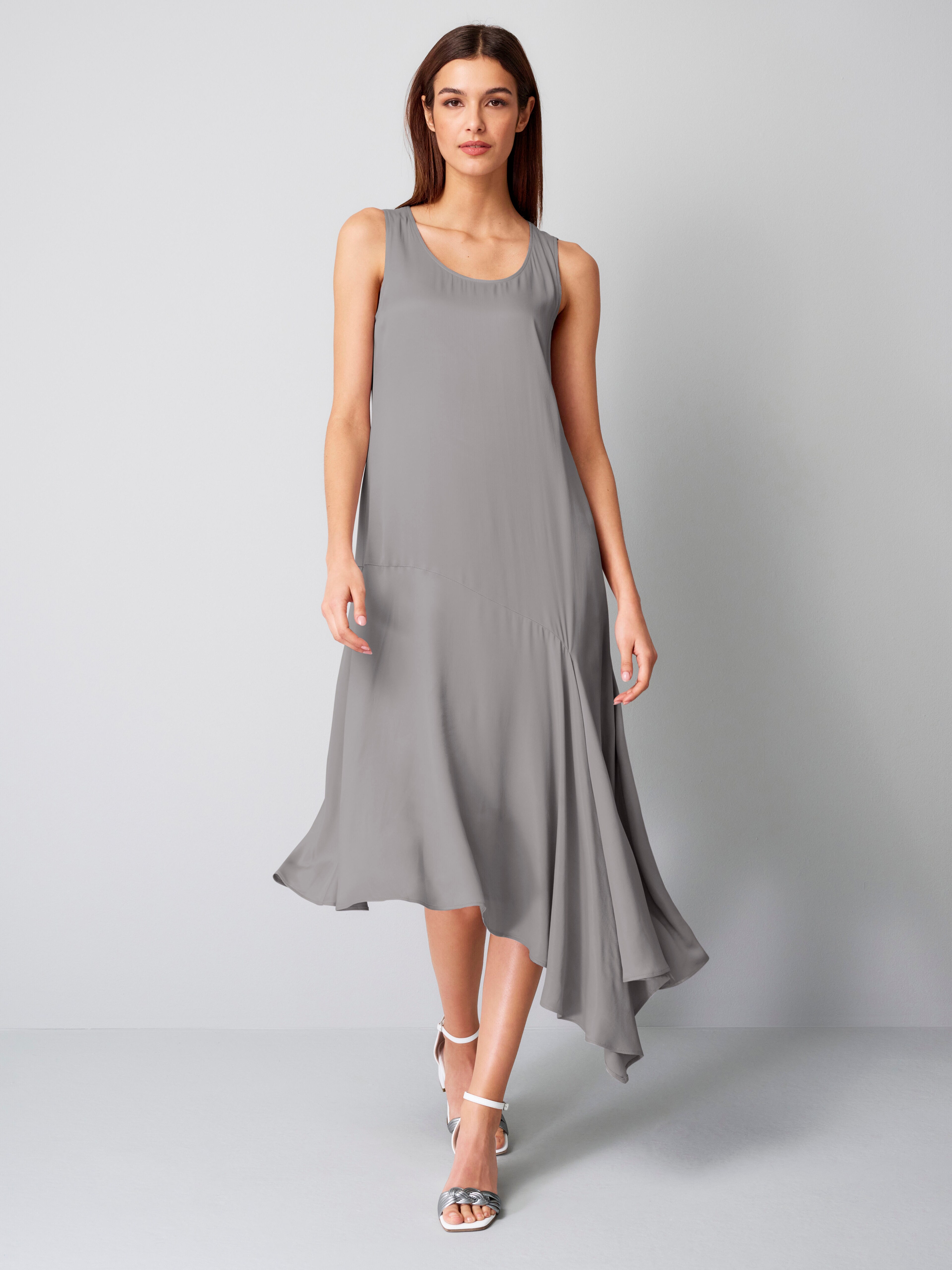 La robe