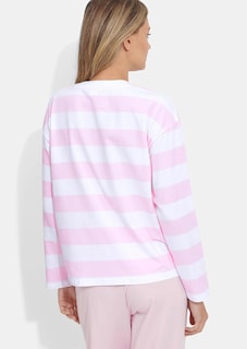 Langarmshirt thumbnail 2