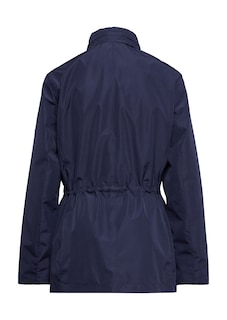 Trageangenehme Longjacke thumbnail 7