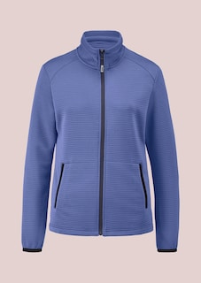 Casual jacket thumbnail 4