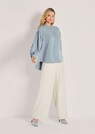 Bluse thumbnail 2