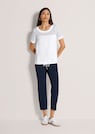 T-shirt thumbnail 2