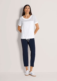 T-shirt thumbnail 2