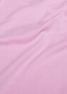 T-shirt extensible en matière durable thumbnail 8