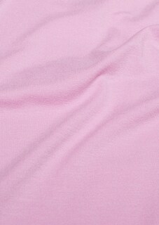 T-shirt extensible en matière durable thumbnail 8